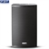 Loa FBT X LITE 12 2